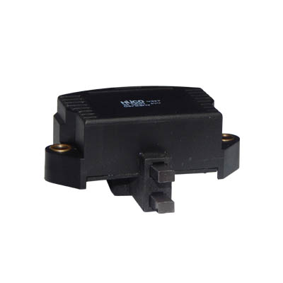 Regolatore alternatore - 130681 HITACHI
