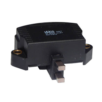 Alternator Regulator - 130694 HITACHI