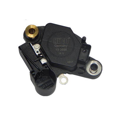 Regolatore alternatore - 130696 HITACHI