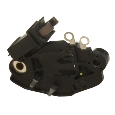 Regolatore alternatore - 130714 HITACHI