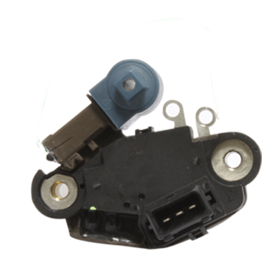 Regolatore alternatore - 130719 HITACHI
