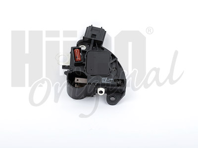 Alternator Regulator - 130771 HITACHI