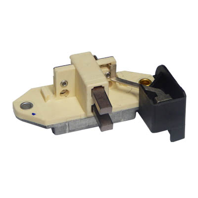 Regolatore alternatore - 130790 HITACHI