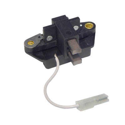 Regolatore alternatore - 130954 HITACHI