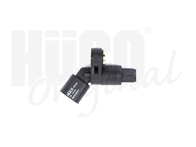 Sensor, wheel speed - 131400 HITACHI