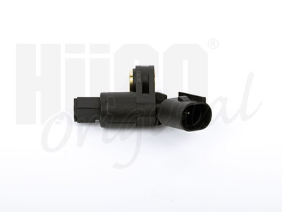 Sensor, wheel speed - 131401 HITACHI