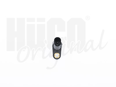 Sensor, wheel speed - 131403 HITACHI