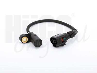 Sensor, wheel speed - 131406 HITACHI