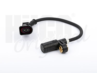 Sensor, wheel speed - 131406 HITACHI