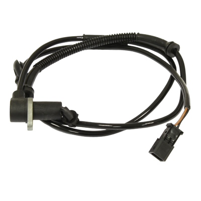 Sensor, wheel speed - 131407 HITACHI