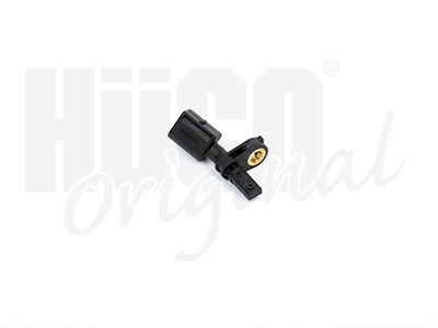 Sensor, wheel speed - 131409 HITACHI