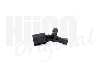 Sensor, wheel speed - 131411 HITACHI