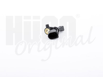 Sensor, wheel speed - 131411 HITACHI