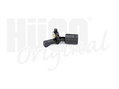 Sensor, wheel speed - 131412 HITACHI