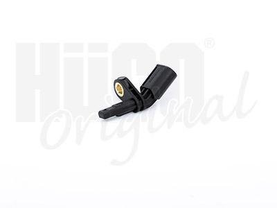 Sensor, wheel speed - 131413 HITACHI