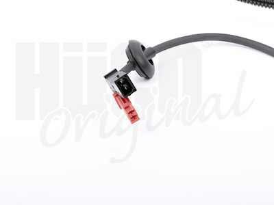 Sensor, wheel speed - 131417 HITACHI