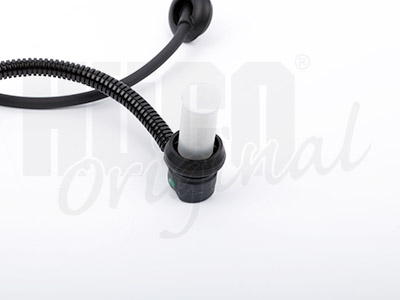 Sensor, wheel speed - 131417 HITACHI