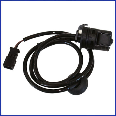 Sensor, wheel speed - 131420 HITACHI