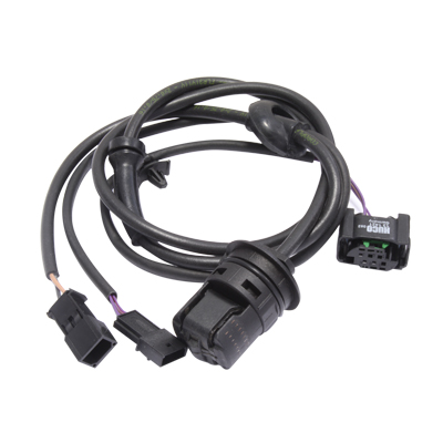Sensor, wheel speed - 131421 HITACHI