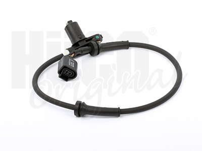 Sensor, wheel speed - 131424 HITACHI