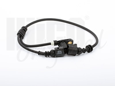 Sensor, wheel speed - 131426 HITACHI