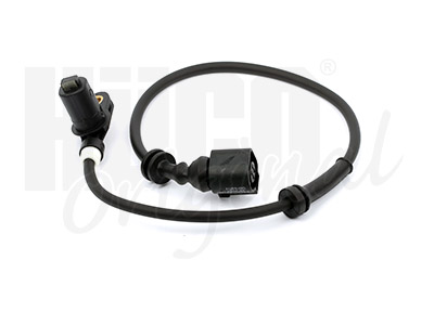 Sensor, wheel speed - 131427 HITACHI