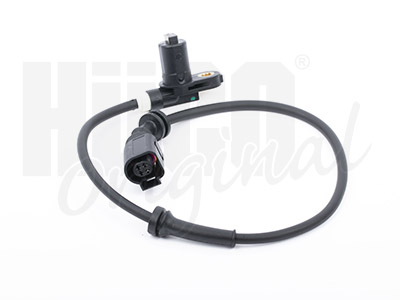 Sensor, wheel speed - 131427 HITACHI