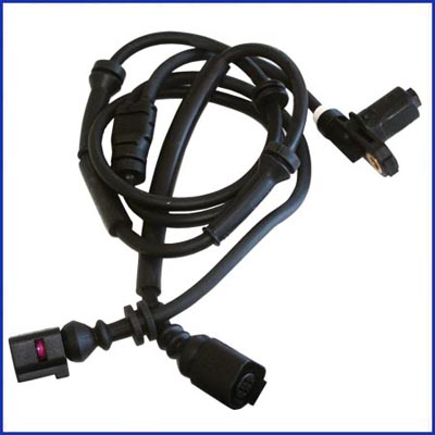 Sensor, wheel speed - 131428 HITACHI