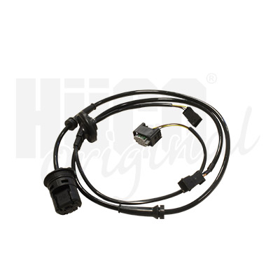 Sensor, wheel speed - 131433 HITACHI
