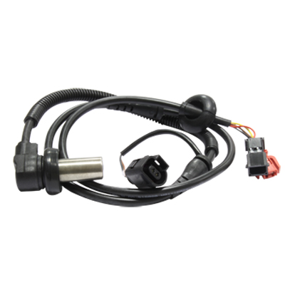 Sensor, wheel speed - 131434 HITACHI