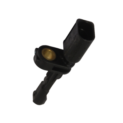 Sensor, wheel speed - 131442 HITACHI