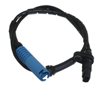 Sensor, wheel speed - 131517 HITACHI