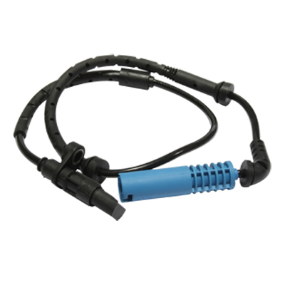 Sensor, wheel speed - 131518 HITACHI