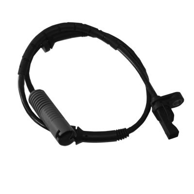 Sensor, wheel speed - 131519 HITACHI