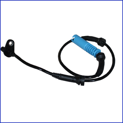 Sensor, wheel speed - 131521 HITACHI