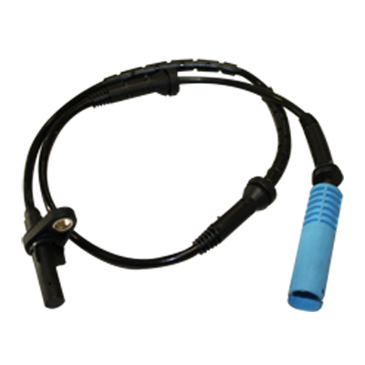 Sensor, wheel speed - 131523 HITACHI