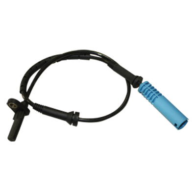 Sensor, wheel speed - 131524 HITACHI