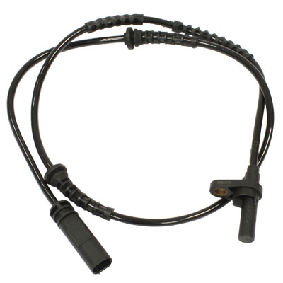 Sensor, wheel speed - 131536 HITACHI