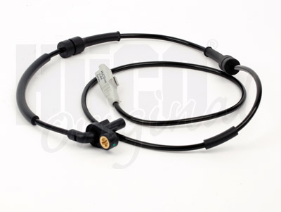 jutiklis, rato greitis - 131545 HITACHI
