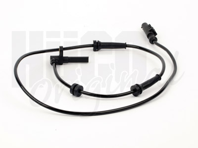 Sensor, wheel speed - 131548 HITACHI