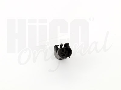 Sensor, wheel speed - 131548 HITACHI