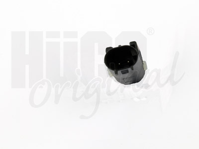 Sensor, wheel speed - 131549 HITACHI