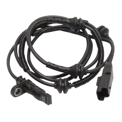 Sensor, wheel speed - 131562 HITACHI