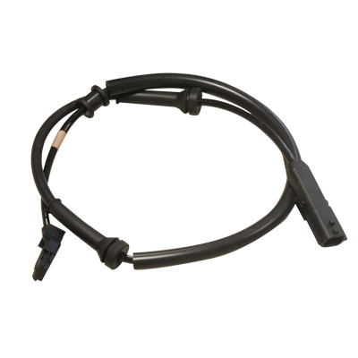 Sensor, wheel speed - 131565 HITACHI