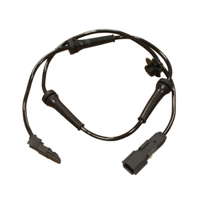 Sensor, wheel speed - 131577 HITACHI