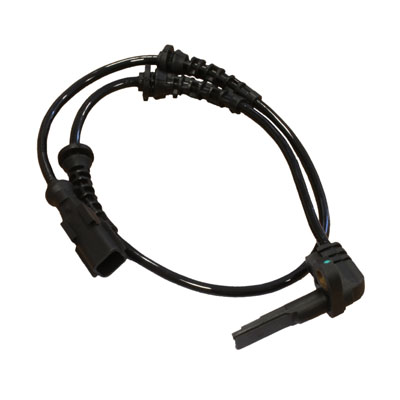 Sensor, wheel speed - 131584 HITACHI