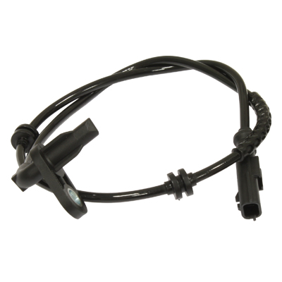 Sensor, wheel speed - 131585 HITACHI