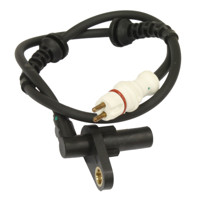 Sensor, wheel speed - 131589 HITACHI