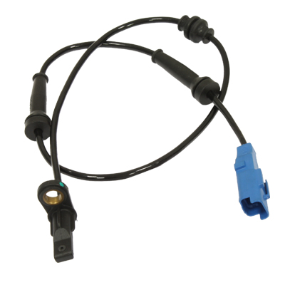Sensor, wheel speed - 131592 HITACHI