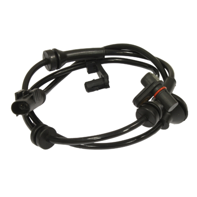 Sensor, wheel speed - 131593 HITACHI